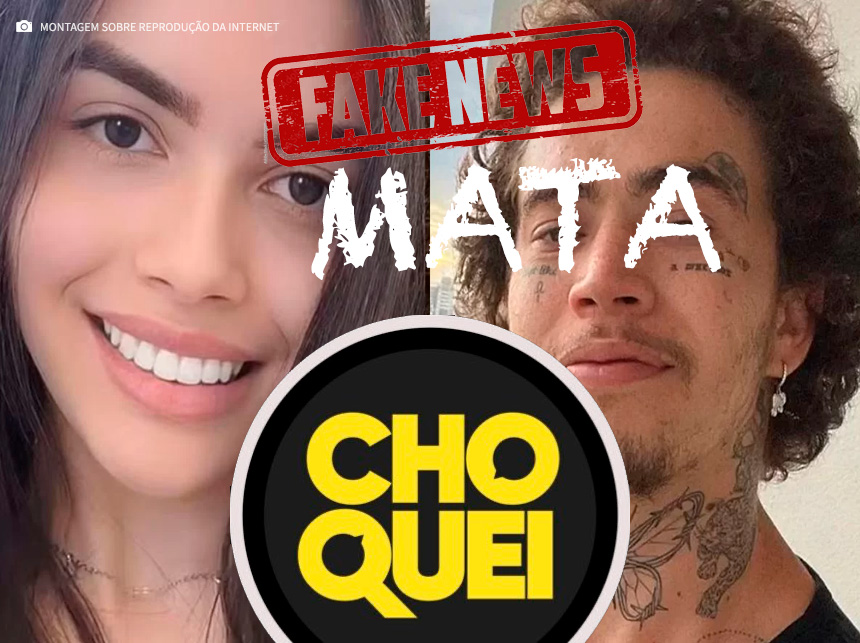 Ministros defendem regulação das redes sociais após morte de jovem