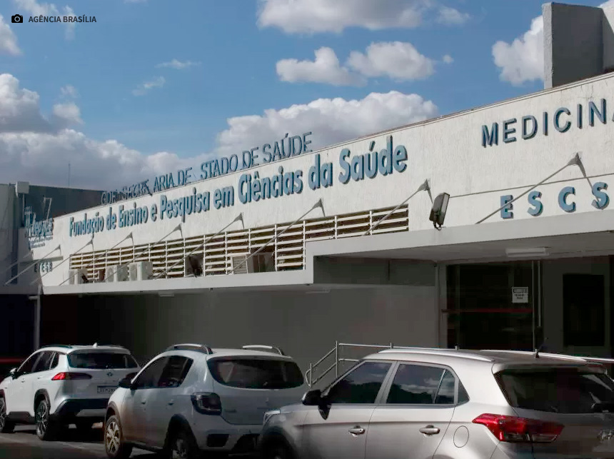 Fepecs institui grupo de trabalho para discutir Escola de Saúde Pública