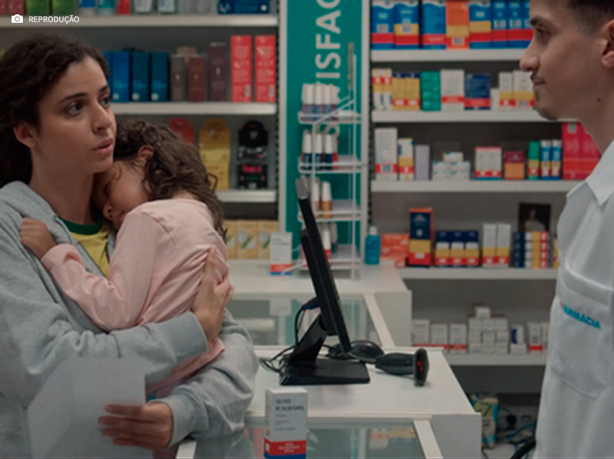 Lula resgata programa Farmácia Popular que garante medicamentos gratuitos a quem precisa