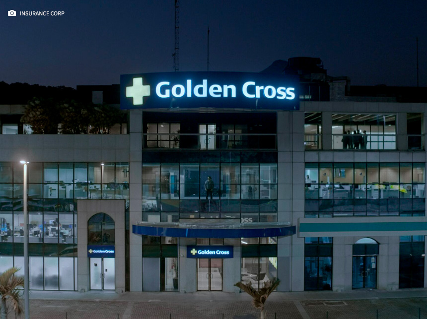 Plano de Saúde: Ex-beneficiários do Golden Cross poderão ser reembolsados por cirurgias e colocação de próteses