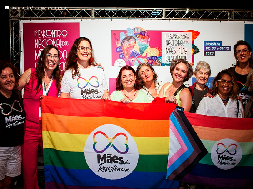 Cinema e homenagem a Cazuza encerram o HIVida no Espaço Renato Russo