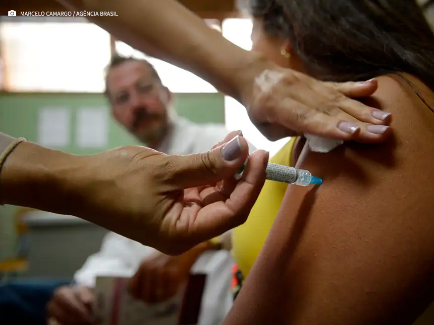 Pacientes de câncer com origem em HPV sofrem com atraso no atendimento
