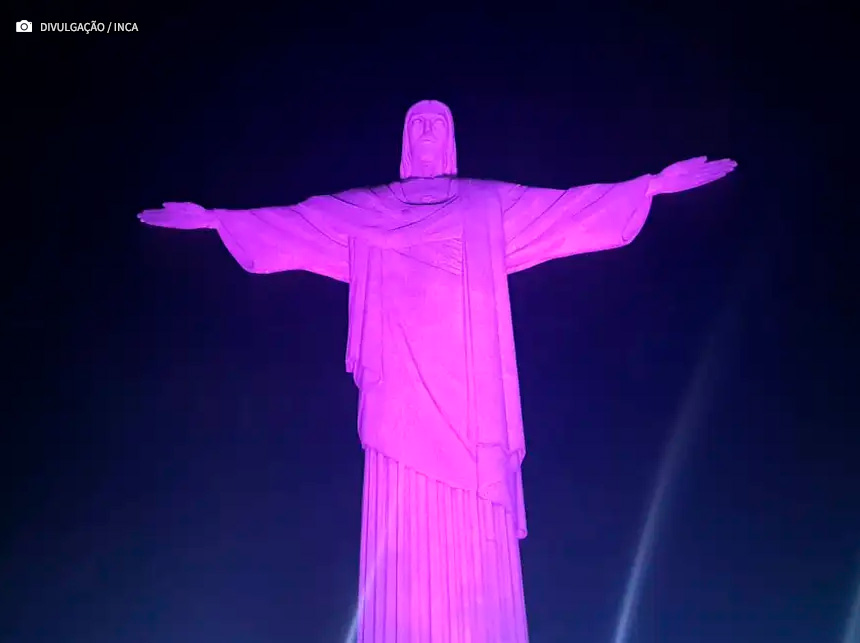 Governo e sociedade se unem no combate ao câncer de colo de útero