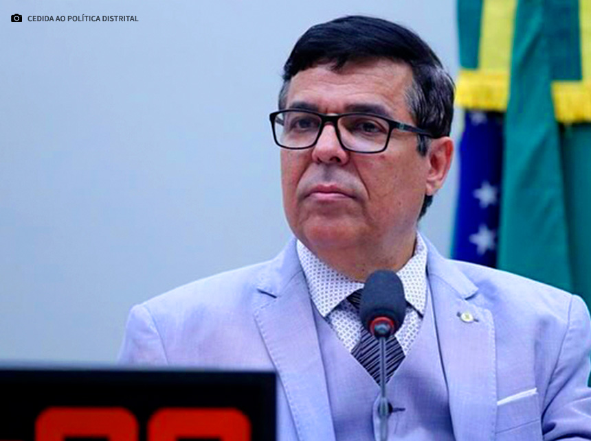 Inteligência Artificial: Deputados convocam audiência pública urgente para debater uso de IA nas eleições e preservação da democracia