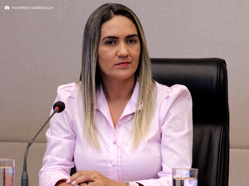 DF deve ganhar lei de combate ao abandono de pessoas idosas