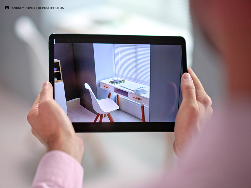 PGR questiona no STF falta de regulamentação de monitoramento secreto de celulares e tablets