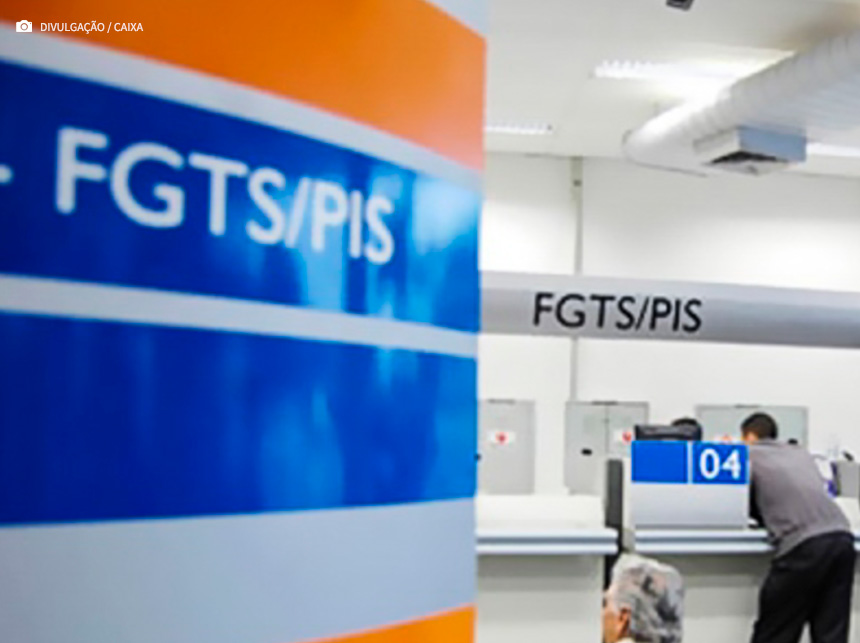 Prazo para trabalhadores sacarem abono salarial do PIS/Pasep termina nesta quinta (28)
