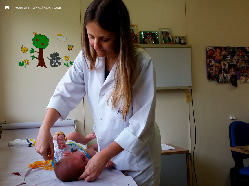 Concursados: Ibaneis autoriza nomeações de 1.500 mil servidores da educação, saúde e segurança pública