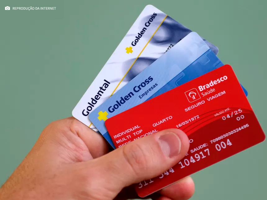 ANS define regras para notificação de inadimplente de plano de saúde