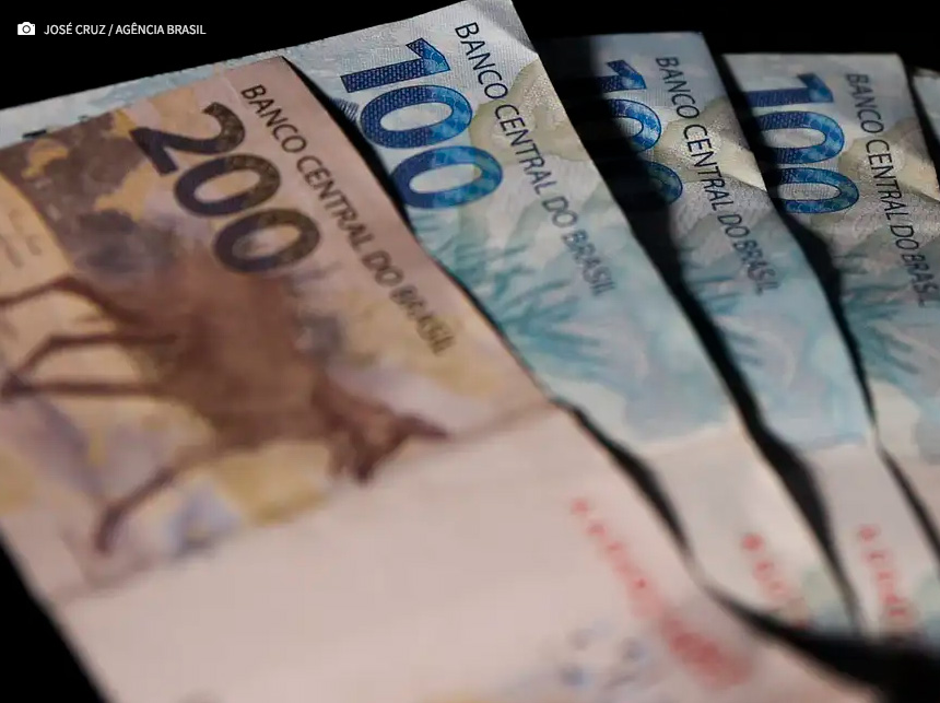 Ibaneis deve pagar R$ 300 milhões em precatórios