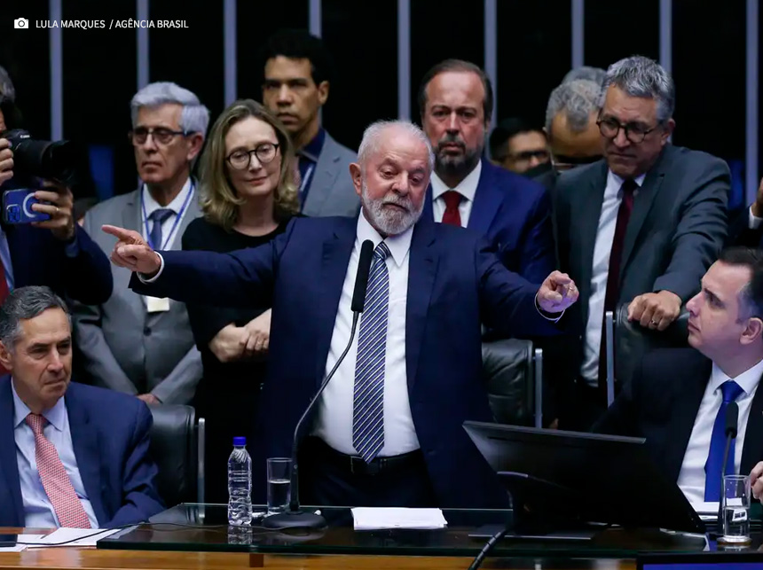 Congressuanas & Esplanadumas …A reforma das mulheres…