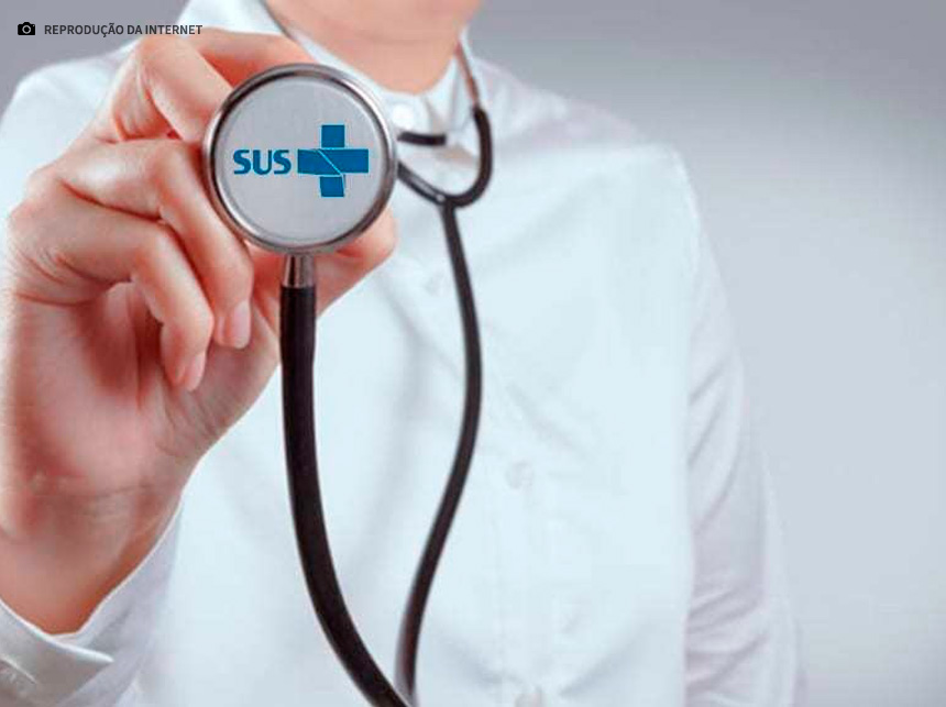 Programa do SUS contribui para redução de mortalidade por sepse