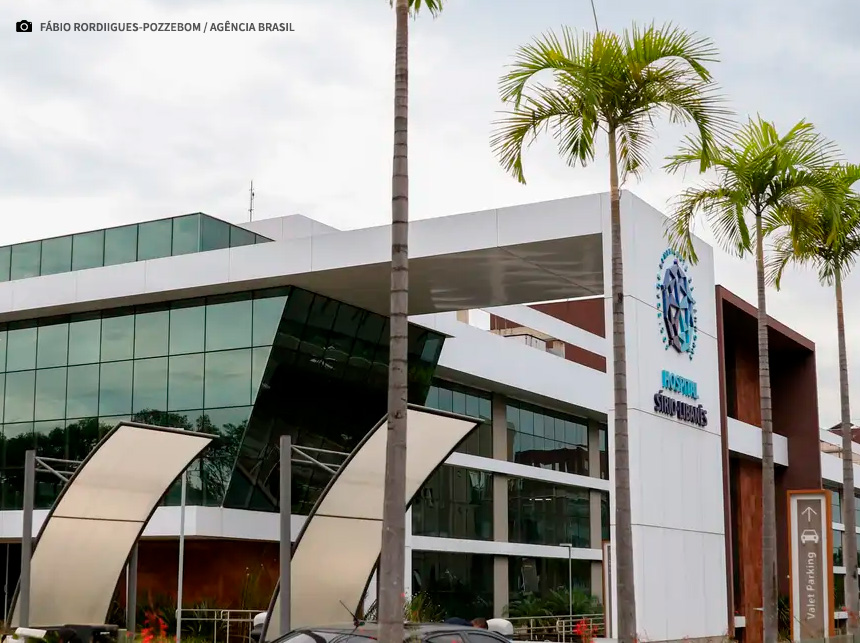 Sem custos extras, emergências conseguem reduzir superlotação em 28%