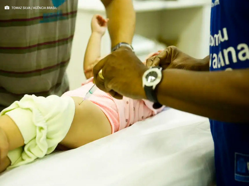 Nova ferramenta mede vulnerabilidade de pacientes do SUS