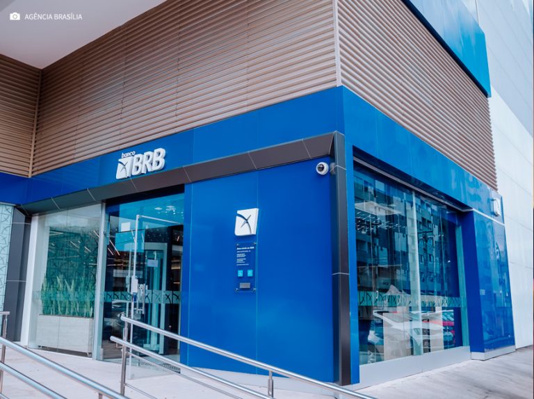 BRB inaugura quatro novas unidades em João Pessoa