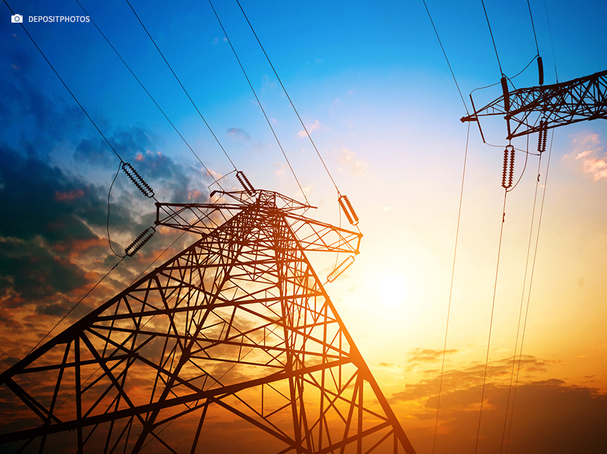 A partir de janeiro de 2024, 165 mil empresas poderão trocar de fornecedor de energia elétrica