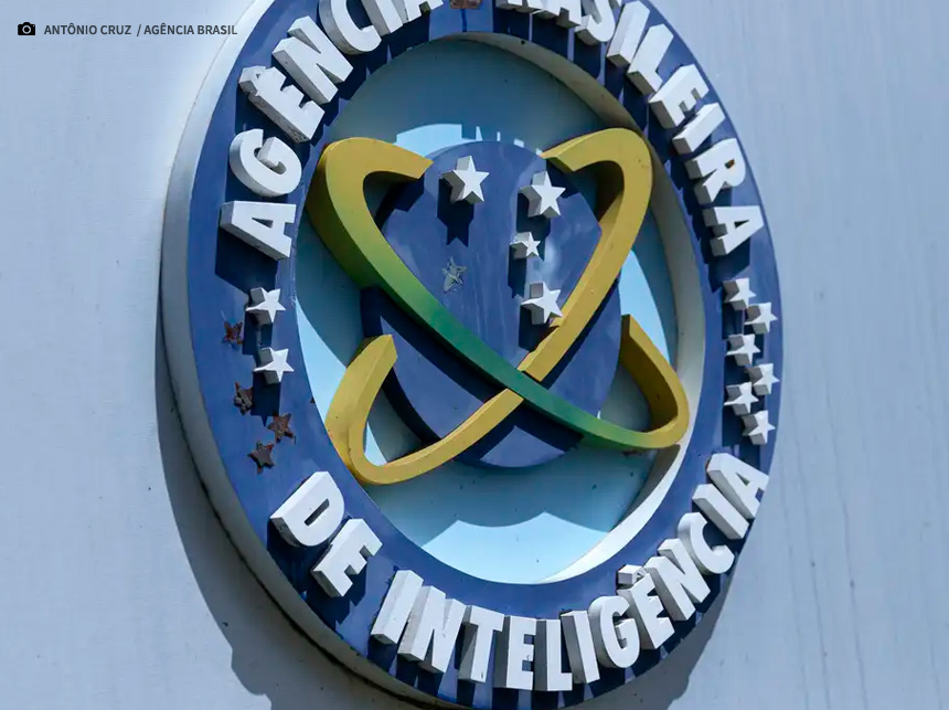 Abin foi usada para monitorar promotora do caso Marielle, diz PF