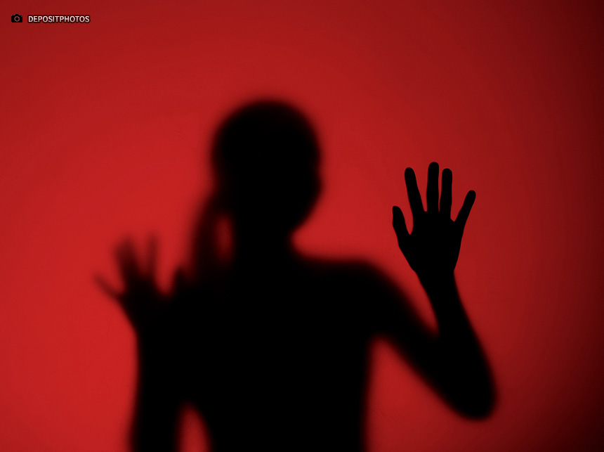 Legislação brasileira endurece penas para crimes contra criança e adolescente