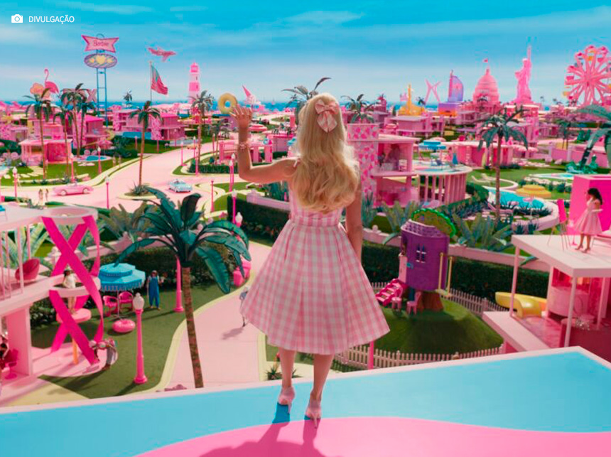 Agenda do fim de semana tem contação de história, oficinas e filmes