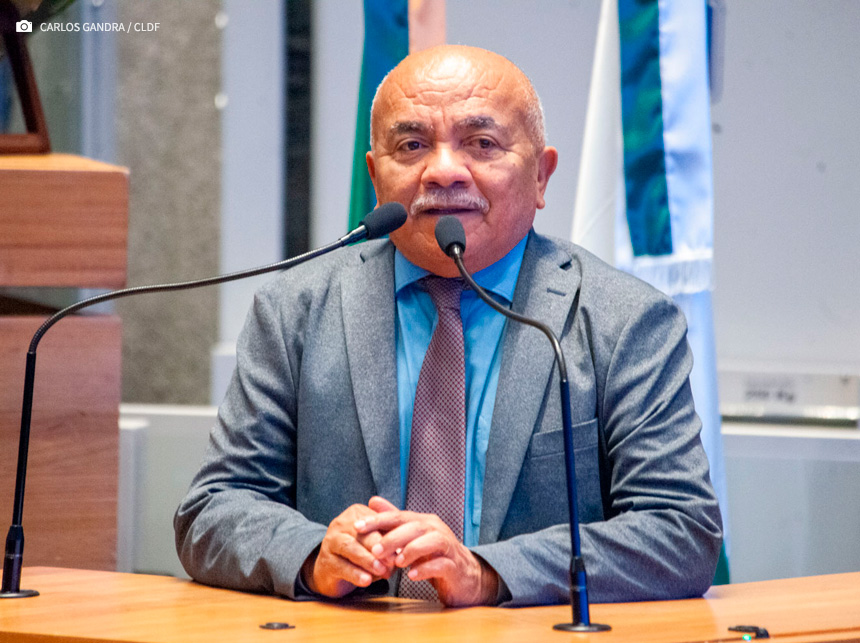 CLDF: Projeto de prevenção e combate ao superendividamento vai à sanção