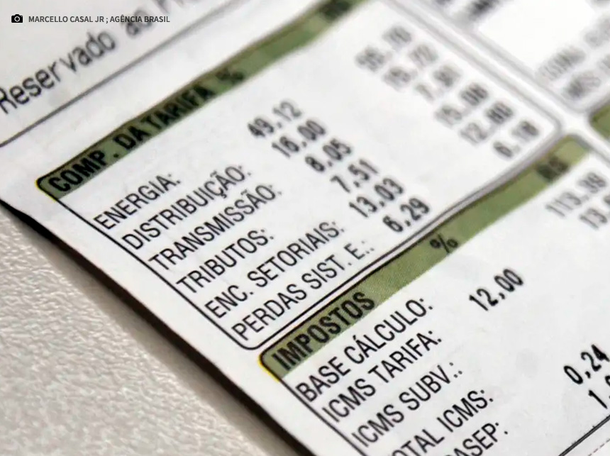 Pequenas e médias empresas já podem contratar energia no mercado livre