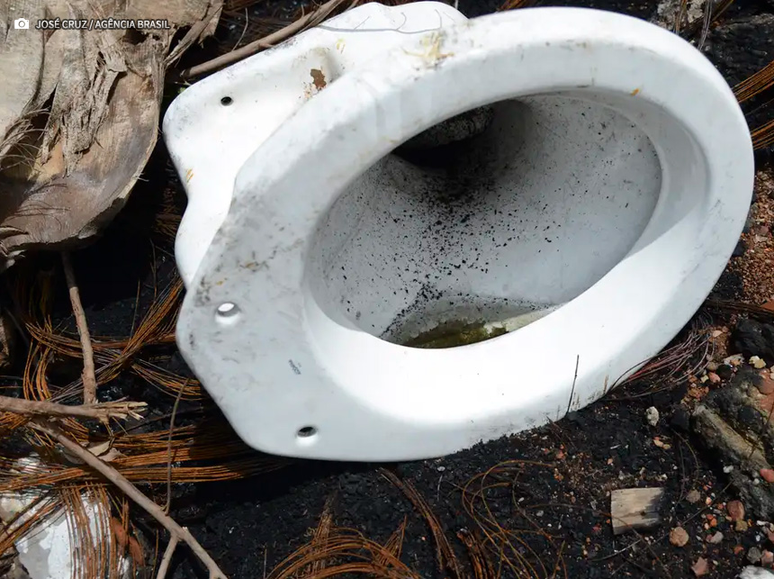 Brasil: em uma semana, casos prováveis de dengue sobem 80%, para 217 mil