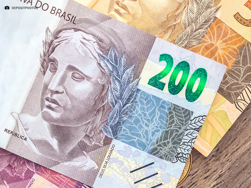 Caixa libera abono do PIS/Pasep para nascidos em março e abril