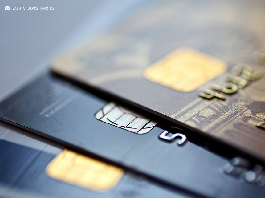 Governo Lula limita juros do cartão de crédito a 100% do valor da dívida original