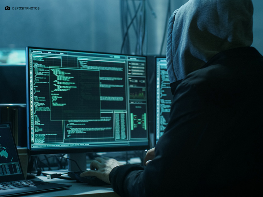 Cuidado: Cofen denuncia golpe da anuidade dos Corens à Polícia Federal