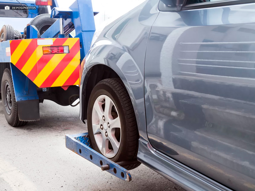 Negocie a dívida: sugere a Ibedec em relação aos consumidores com dívida em financiamento de veículo