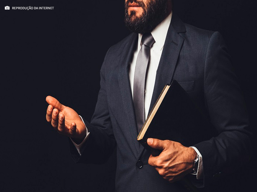 Receita anula isenção tributária para líderes religiosos