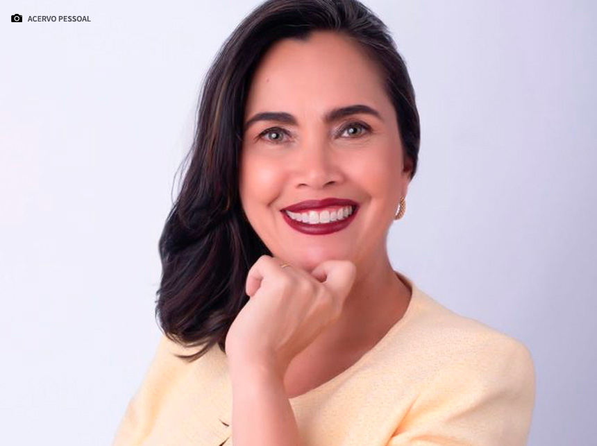 Infectologista do Hospital de Base do DF analisa cenário atual da dengue no Brasil