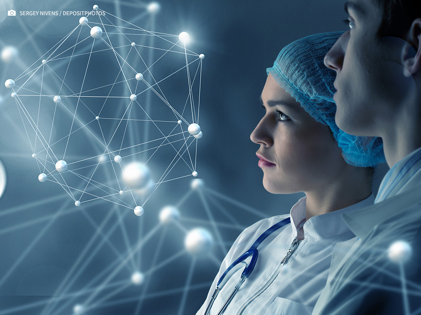 PL da Inteligência Artificial passa no Senado e segue para a Câmara dos Deputados