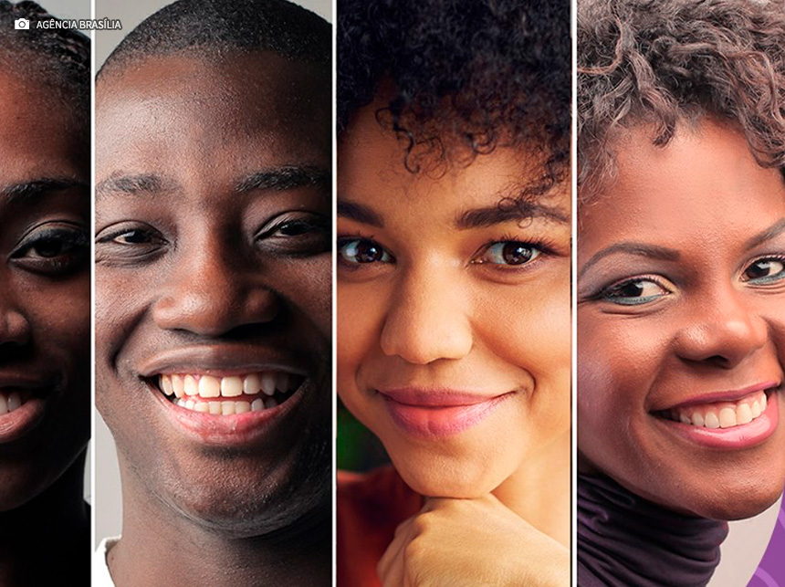 Empreendedores negros podem se inscrever para mentoria gratuita