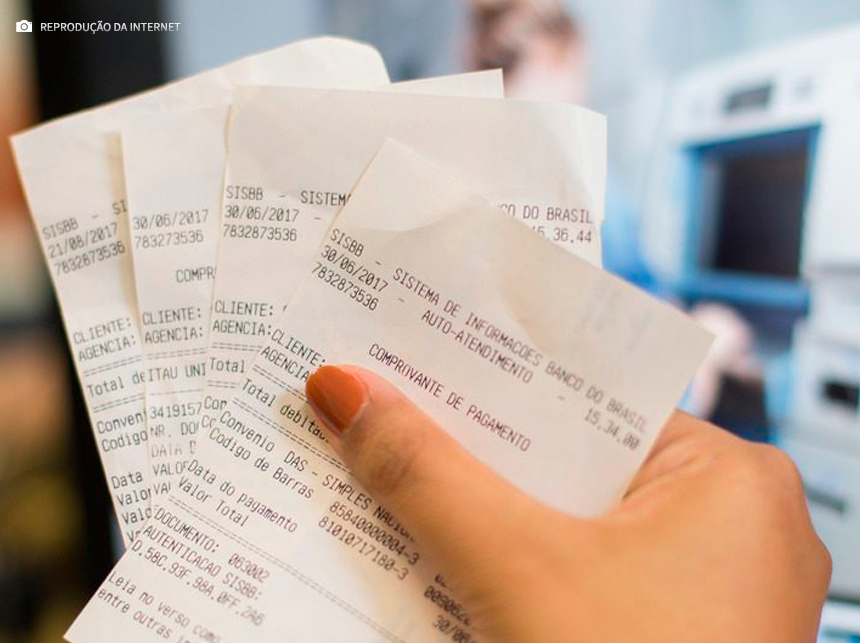 Obsoleto: com pouco mais de três anos, PIX enterra DOC, nesta segunda (15)