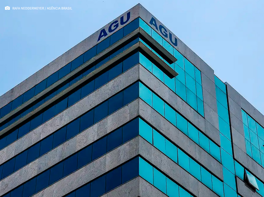 AGU defende fim de pena menor para militares acusados de estupro