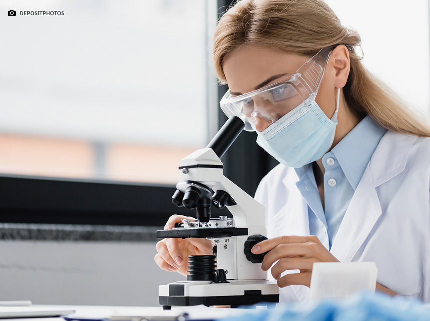 Pesquisa investiga impactos da COVID-19 na saúde brasileira e precisa de voluntários