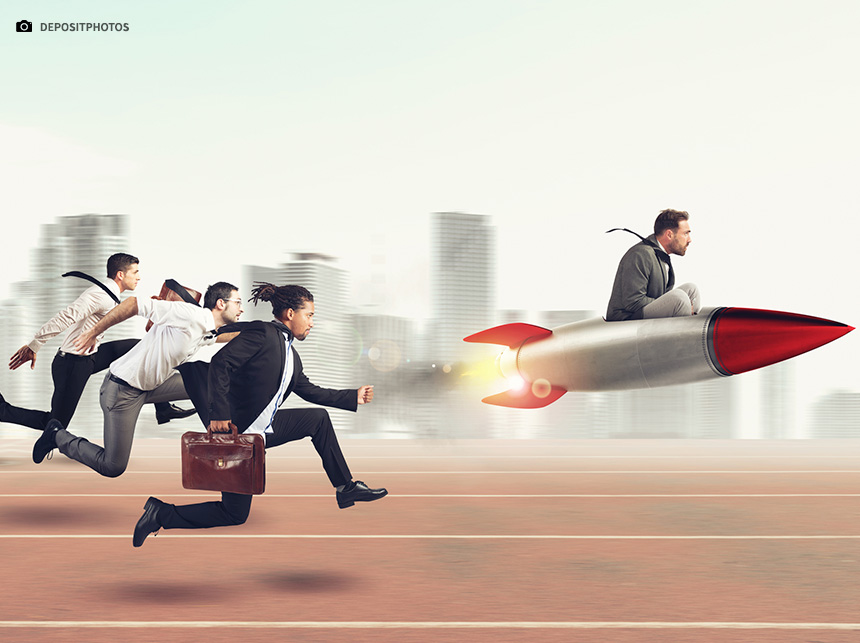 Plataforma lança curso preparatório gratuito para o Concurso Nacional Unificado