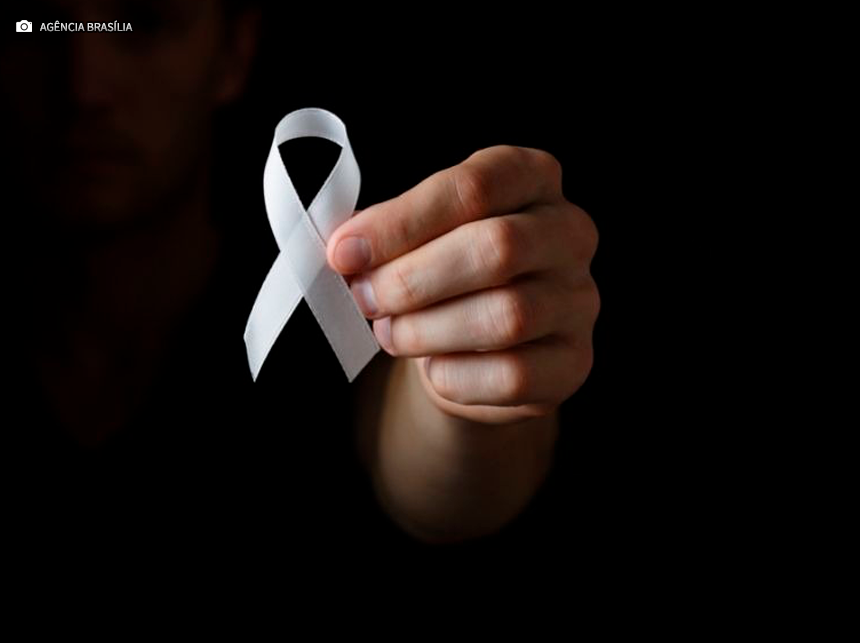 GDF lamenta perda de militares e reforça atenção à saúde mental