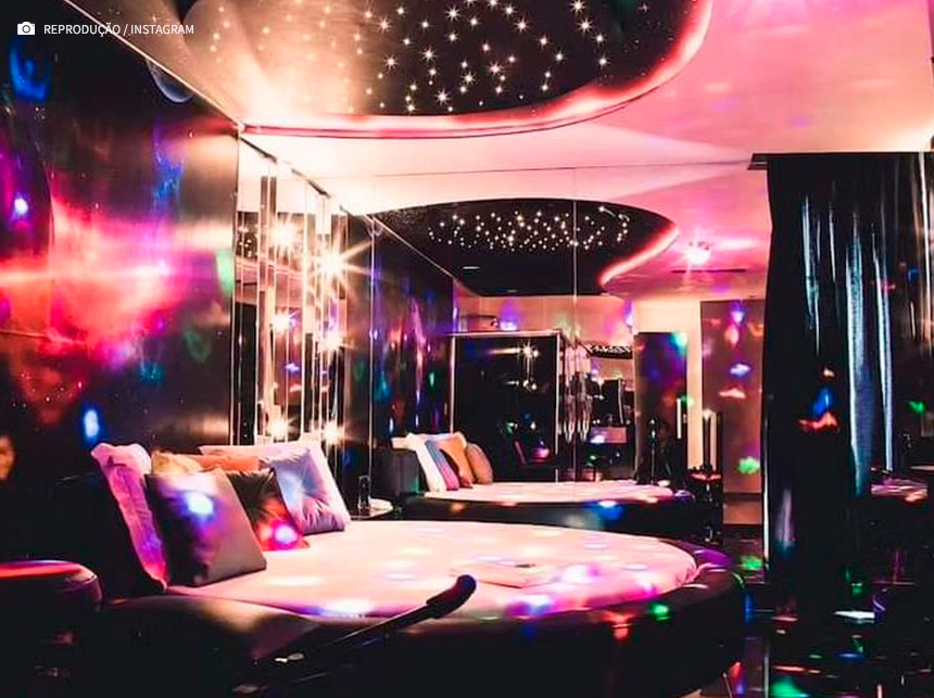 “Suruba fiado dá 15 dias de detenção”. Viu deputado?