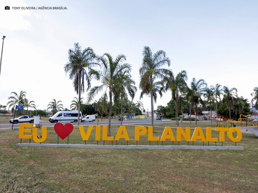 Administração realiza ação de combate à dengue na Vila Planalto nesta quinta (18) e sexta (19)