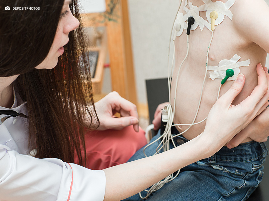 MPDFT: Por falta de médicos, Prosus recomenda realização de concurso para cardiologista