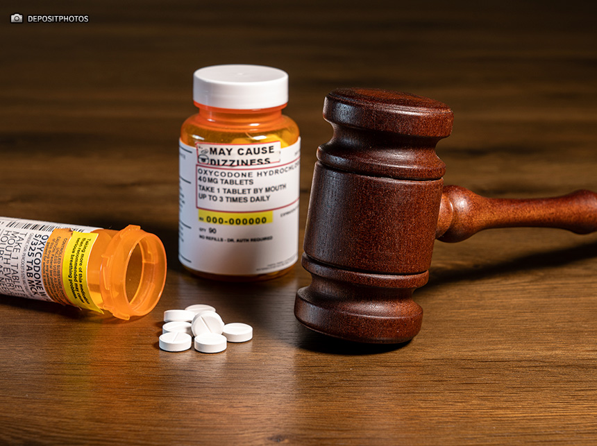 Comissão Especial do STF retoma discussão sobre fornecimento de medicamentos pelo SUS em demandas judiciais