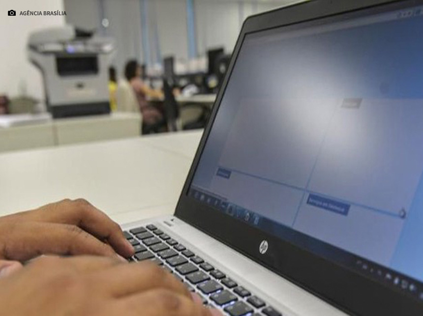 Plataforma vai capacitar servidores e sociedade sobre políticas afirmativas