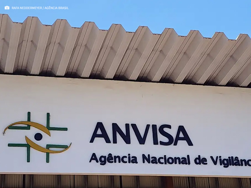 Anvisa alerta sobre repelentes adequados contra o mosquito da dengue