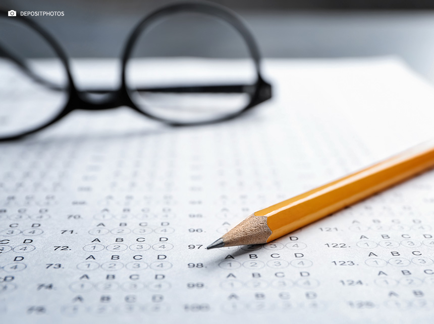 Distrito Federal é o terceiro com maior número de inscritos confirmados para o CPNU