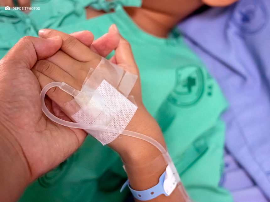 Dengue: Não dê mole ao aedes aegypti. Riscos à saúde podem ser agravados com falta de unidades de saúde para realizar atendimentos