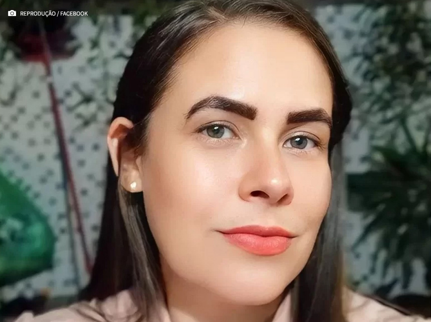 Morte em UPA de Brazlândia: paciente com dengue foi derrubada por equipe ao chegar