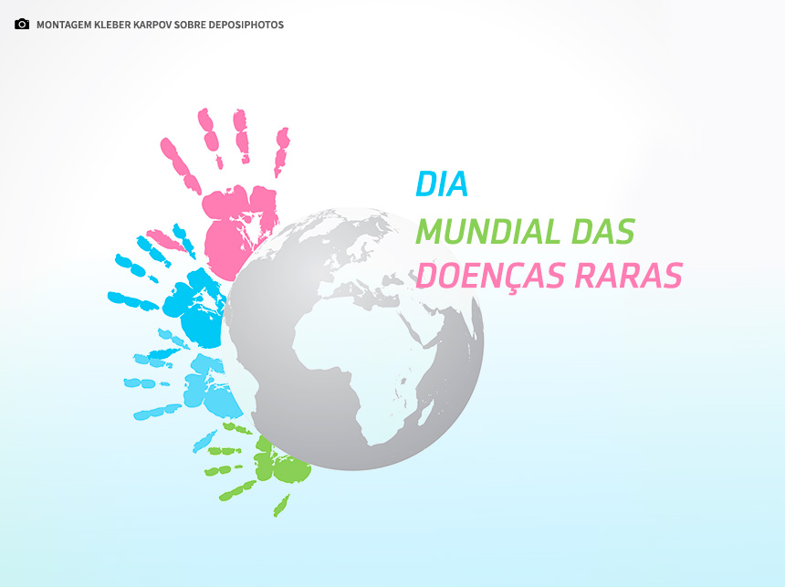 Dia Mundial das Doenças Raras: Senado realiza Audiência Pública para discutir implementação de políticas públicas