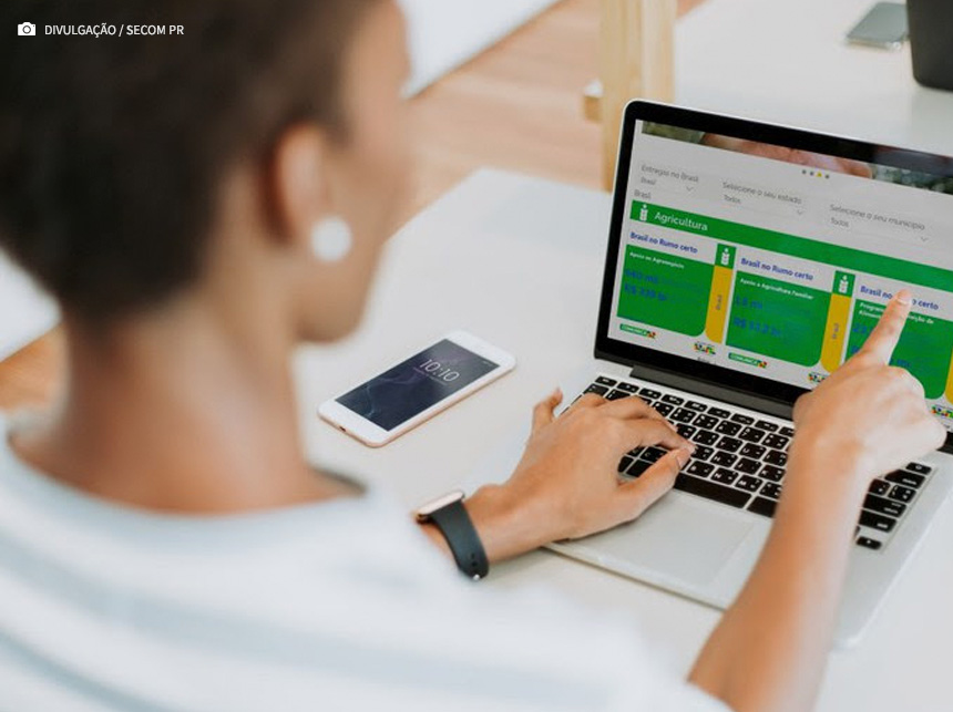 DF vê expansão do empreendedorismo com aumento de MEIs e optantes do Simples Nacional